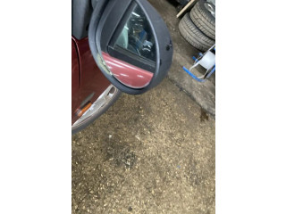 Зеркало электрическое Renault Twingo I 1999 - 2006 года