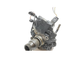 Vstřikovací čerpadlo A6510700601, 20252613 Mercedes-Benz E W212 pro naftový motor 2.2