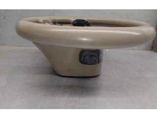 Руль Volvo XC90  2003 - 2006 года 30776426, 8660195      