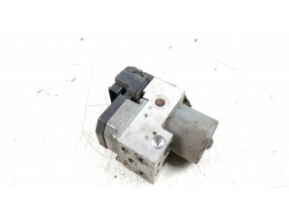 Блок АБС MR475701 Mitsubishi Carisma 2000-2004 года