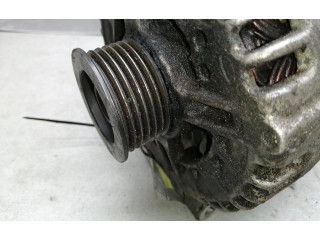 Генератор 30795210, 0121715032   Volvo XC90      