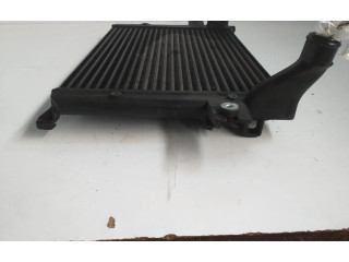 Интеркулер  52079970AA   Jeep Grand Cherokee (WJ) 