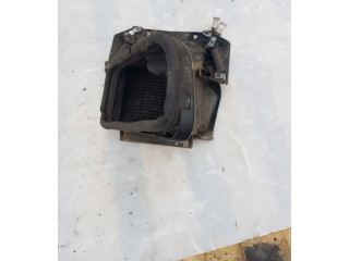 Интеркулер Jaguar XF X250 3.0