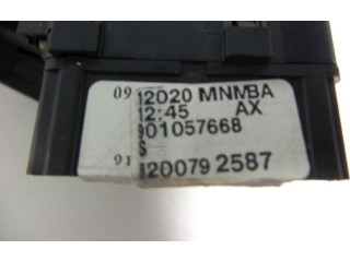 Переключатель дворников 8200792587, 8200792587 Dacia Logan I