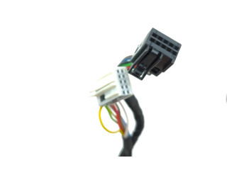 Zpětné zrcátko Mercedes-Benz EQA 2022 A2478105407