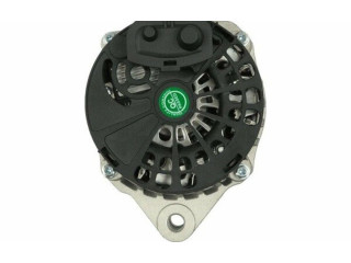 Генератор CA2077, 3EFFE Suzuki Ignis