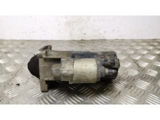 Стартер  56029645AA   Jeep Cherokee