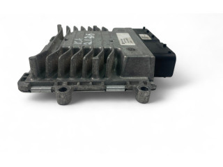 Блок управления двигателем Блок управления 954412BBJ1   KIA Niro