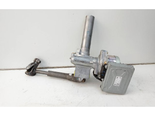 Рулевая рейка 5DS01478925 Dacia Sandero