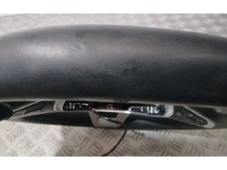 Руль Renault Clio V  2019 - - года 484000642R, BUENESTADO      