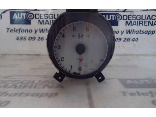 Панель приборов 60658089 Alfa Romeo 155