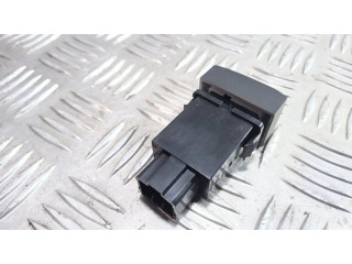 Включатель обогрева стекла с помощью электричества