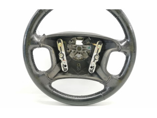 Руль Ford Cougar  1998-2002 года 98A0957K0S, 98BB3599      