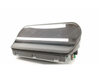 Дисплей    39810TLOG010M1   Honda Accord