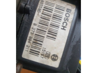 Блок АБС 0265220432, 0273004211   Volkswagen  Transporter - Caravelle T4  1991 - 2003 года