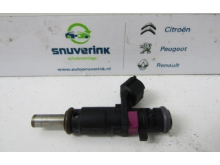 Vstřikovač 166009685R, 166009685R Renault Twingo III H4D-A4