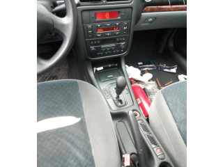 Блок управления климат-контролем NT   Peugeot 406