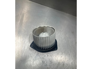 Вентилятор печки    7802A217, 171027   Mitsubishi ASX