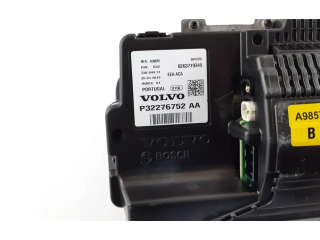Панель приборов 32276752AA, 32276752   Volvo XC90       