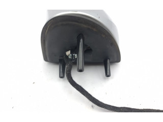 Зеркало электрическое Mercedes-Benz ML W164 2005 - 2011 года