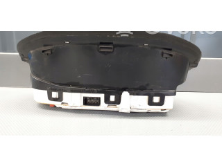 Панель приборов 46814971 Lancia Ypsilon