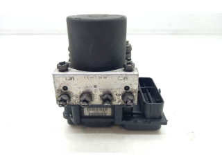 Jednotka ABS 8200923478, FANB5K020FVN   Renault Trafic II (X83) 2003