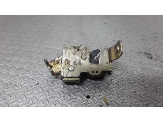 замок багажника Ford Transit 2006-2013 года