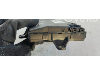 Блок управления A1698204126 Mercedes-Benz A W169