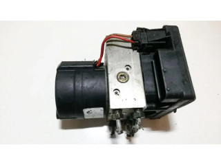 Блок АБС 0265800304 Fiat Idea