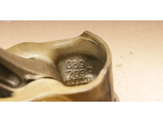 Píst 089203   BMW 7 F01 F02 F03 F04  pro benzínový motor 4.4 N63B440 