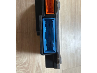 Блок подушек безопасности 30724652, 00001393B3   Volvo V50