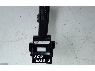 Включатель стеклоочистителей       Volvo V60  2013 - 2018 года   