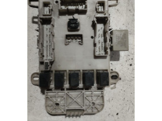 Řídící jednotka 89661-42670, 89661-42670 Toyota RAV 4 (XA10) 2001