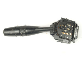 Ручка стеклоочистителей Mitsubishi Montero