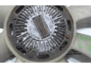 Вентилятор печки Mitsubishi L200