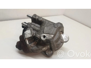 Vstřikovací čerpadlo 0445010517, 781069607 BMW 3 F30 F35 F31 pro naftový motor 2.0