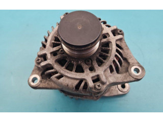 Генератор 23700-AA732, IMPRK1463277 Subaru Forester SJ