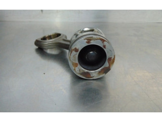 Píst Peugeot 508 pro naftový motor 1.6 9HL