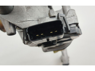 Двигатель стеклоочистителей 9816558880, W000074997   Peugeot Partner III