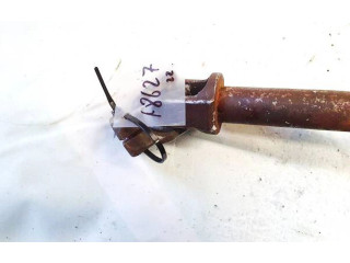 Рулевая рейка p30741403, t55227aa6 Volvo V50 2004 - 2007 года