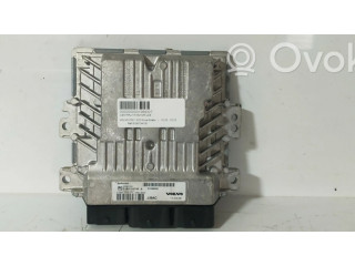 Řídící jednotka S180134100 Volvo C30 2006