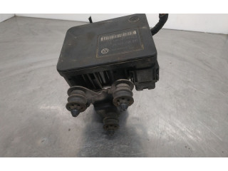 Блок АБС 1K0907379AC Volkswagen Golf Plus 2005 - 2013 года