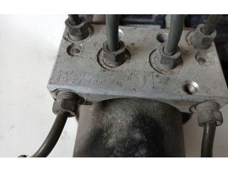 Блок АБС 44510B2010, 4121C0031   Daihatsu  Cuore   -  года