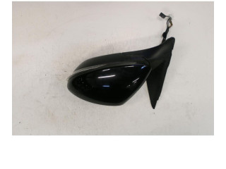 Zpětné zrcátko Alfa Romeo Stelvio 2016