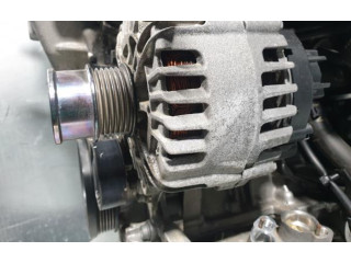 Генератор 04C903023K   Volkswagen Golf Sportsvan      