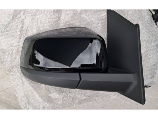 Зеркало электрическое Volkswagen Caddy 2020 - года