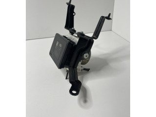 Блок АБС JR3C2B373AB, 25022008384   Ford  Mustang VI  2015 -  года