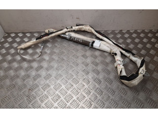 Боковая подушка безопасности EM2BR042D95AJ, M8150 Ford S-MAX