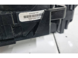 Полоса надувных подушек (кольцо srs)     30669744, 85P0563DF    Volvo S80 