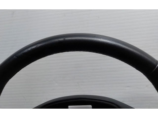 Руль Ford S-MAX 2006 - 2015 года